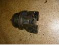Опора двигателя для Hyundai Santa Fe (CM) 2006-2012