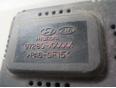 Датчик для Hyundai Santa Fe (CM) 2006-2012