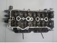 Головка блока для Toyota Avensis II 2003-2008