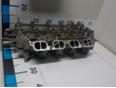 Головка блока для Toyota Avensis II 2003-2008