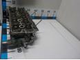 Головка блока для Toyota Avensis II 2003-2008