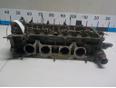 Головка блока для Toyota Avensis II 2003-2008