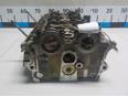 Головка блока для Toyota Avensis II 2003-2008