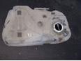Бак топливный для Honda CR-V 2007-2012
