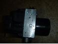 Блок ABS (насос) для Skoda,Seat Fabia 1999-2007;Cordoba 2002-2008;Ibiza IV 2002-2008