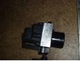 Блок ABS (насос) для Skoda,Seat Fabia 1999-2007;Cordoba 2002-2008;Ibiza IV 2002-2008