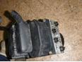 Блок ABS (насос) для Skoda,Seat Fabia 1999-2007;Cordoba 2002-2008;Ibiza IV 2002-2008