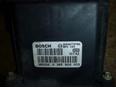 Блок ABS (насос) для Skoda,Seat Fabia 1999-2007;Cordoba 2002-2008;Ibiza IV 2002-2008