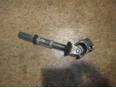 Кардан рулевой для Toyota RAV 4 2006-2013