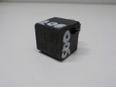 Реле для Mercedes Benz W221 2005-2013;W163 M-Klasse (ML) 1998-2004;R129 SL 1989-2001;W202 1993-2000;W220 1998-2005;W210 E-Klasse 1995-2000;W203 2000-2006;W210 E-Klasse 2000-2002;W211 E-Klasse 2002-2009
