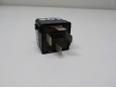Реле для Mercedes Benz W221 2005-2013;W163 M-Klasse (ML) 1998-2004;R129 SL 1989-2001;W202 1993-2000;W220 1998-2005;W210 E-Klasse 1995-2000;W203 2000-2006;W210 E-Klasse 2000-2002;W211 E-Klasse 2002-2009