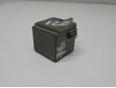 Реле для Mercedes Benz,Chevrolet,Opel W221 2005-2013;W163 M-Klasse (ML) 1998-2004;Cruze 2009-2016;Astra J 2010>
