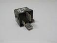 Реле для Mercedes Benz,Chevrolet,Opel W221 2005-2013;W163 M-Klasse (ML) 1998-2004;Cruze 2009-2016;Astra J 2010>