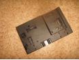 Блок электронный для Mercedes Benz W221 2005-2013;W216 coupe 2006-2014