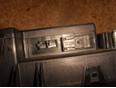 Блок электронный для Mercedes Benz W221 2005-2013;W216 coupe 2006-2014