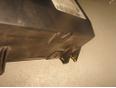 Блок электронный для Mercedes Benz W221 2005-2013;W216 coupe 2006-2014
