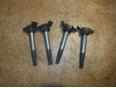 Катушка зажигания для Toyota,Lexus RAV 4 2006-2013;LS (USF4#) 2006>;Camry V40 2006-2011;Land Cruiser (200) 2008>;GS 300/400/430 2005-2011;IS 250/350 2005-2013;RX 350/450H 2009-2015;Land Cruiser (150)-Prado 2009>;LX 570 2007>