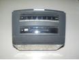 Магнитола для Mercedes Benz W221 2005-2013