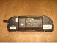 Панель приборов для Mercedes Benz W221 2005-2013;W216 CL coupe 2006-2014
