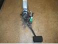 Педаль тормоза для Toyota RAV 4 2006-2013