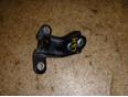 Петля двери передней для Hyundai,Kia Grandeur (IV) 2005-2010;Sonata V (NF) 2005-2010;Soul 2009-2014;Soul 2014>
