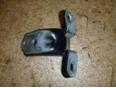 Петля двери передней для Hyundai,Kia Grandeur (IV) 2005-2010;Sonata V (NF) 2005-2010;Soul 2009-2014;Soul 2014>