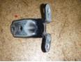 Петля двери для Hyundai,Kia Grandeur (IV) 2005-2010;Sonata V (NF) 2005-2010;Magentis 2005-2010;Soul 2009-2014;Carens 2006-2012;Optima III 2010-2015;Soul 2014>;Cadenza 2010-2016;Optima IV 2016>;Carens 2013>