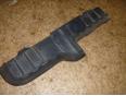 Воздуховод для Hyundai Grandeur (IV) 2005-2010