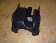Кожух рулевой колонки нижний для Honda CR-V 2007-2012