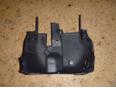 Кожух рулевой колонки нижний для Honda CR-V 2007-2012