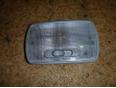 Плафон салонный для Honda CR-V 2007-2012