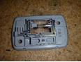 Плафон салонный для Honda CR-V 2007-2012