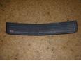 Накладка порога (внутренняя) для Honda CR-V 2007-2012