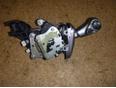 Кулиса КПП для Honda CR-V 2007-2012