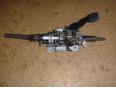 Колонка рулевая для Honda CR-V 2007-2012