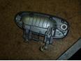 Ручка двери передней наружная левая для Kia Spectra 2001-2011;Sephia II/Shuma II 2001-2004