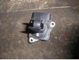 Расходомер воздуха (массметр) для Toyota,Lexus Land Cruiser (120)-Prado 2002-2009;LS 430 (UCF30) 2000-2006;Echo 1999-2005;Land Cruiser (100) 1998-2007;Avensis II 2003-2008;Camry V30 2001-2006;Yaris 1999-2005;Avensis Verso (M20) 2001-2009