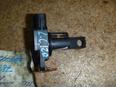 Расходомер воздуха (массметр) для Toyota,Lexus Land Cruiser (120)-Prado 2002-2009;LS 430 (UCF30) 2000-2006;Echo 1999-2005;Land Cruiser (100) 1998-2007;Avensis II 2003-2008;Camry V30 2001-2006;Yaris 1999-2005;Avensis Verso (M20) 2001-2009