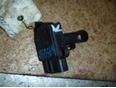 Расходомер воздуха (массметр) для Toyota,Lexus Land Cruiser (120)-Prado 2002-2009;LS 430 (UCF30) 2000-2006;Echo 1999-2005;Land Cruiser (100) 1998-2007;Avensis II 2003-2008;Camry V30 2001-2006;Yaris 1999-2005;Avensis Verso (M20) 2001-2009