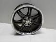 Диск колесный легкосплавный для Toyota RAV 4 2006-2013
