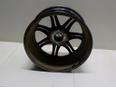 Диск колесный легкосплавный для Toyota RAV 4 2006-2013