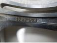 Диск колесный легкосплавный для Toyota RAV 4 2006-2013