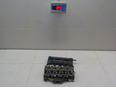 Головка блока для Honda CR-V 2007-2012