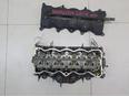 Головка блока для Honda CR-V 2007-2012