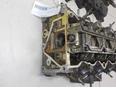 Головка блока для Honda CR-V 2007-2012