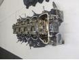 Головка блока для Honda CR-V 2007-2012