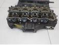 Головка блока для Honda CR-V 2007-2012