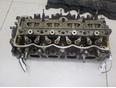 Головка блока для Honda CR-V 2007-2012