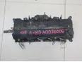 Головка блока для Honda CR-V 2007-2012