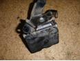 Блок ABS (насос) для Honda CR-V 2007-2012